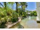 313/225 Mcleod Street, Cairns North QLD 4870