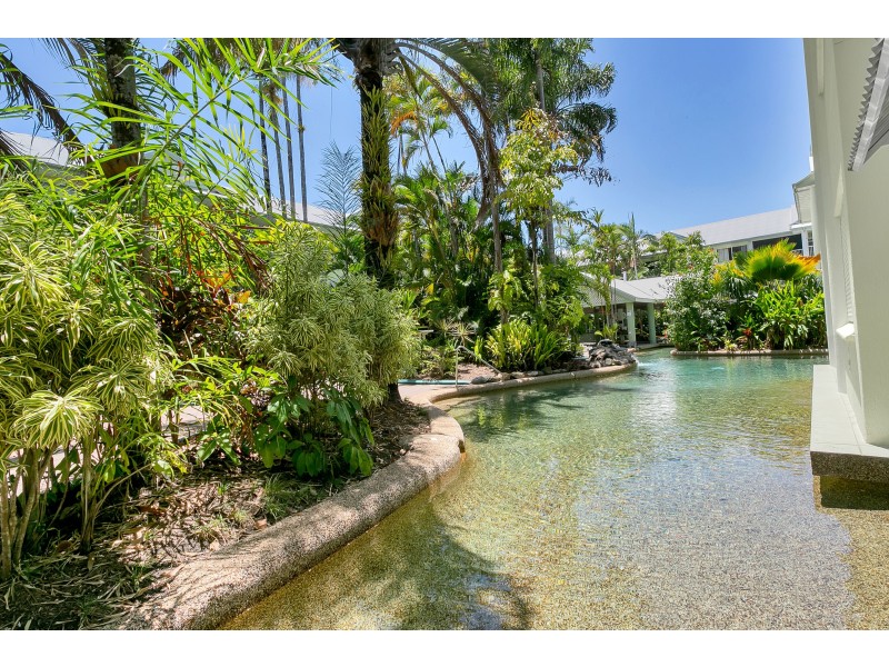 313/225 Mcleod Street, Cairns North QLD 4870