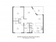 313/225 Mcleod Street, Cairns North QLD 4870 Floorplan