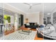 25 Cambanora Place (City View), Mooroobool QLD 4870