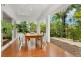 25 Cambanora Place (City View), Mooroobool QLD 4870