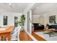 25 Cambanora Place (City View), Mooroobool QLD 4870