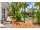 25 Cambanora Place (City View), Mooroobool QLD 4870