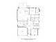 6 Claridge Close, Mount Sheridan QLD 4868 Floorplan