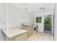 5/14-16 Curtin Street, Westcourt QLD 4870