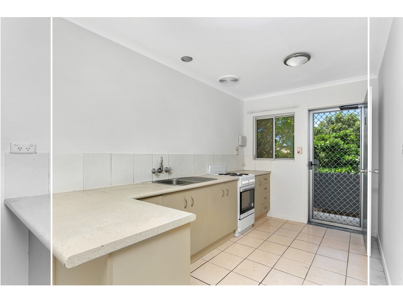 5/14-16 Curtin Street, Westcourt QLD 4870