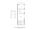 5/14-16 Curtin Street, Westcourt QLD 4870 Floorplan