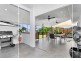 18 Tuffley Close, Kanimbla QLD 4870