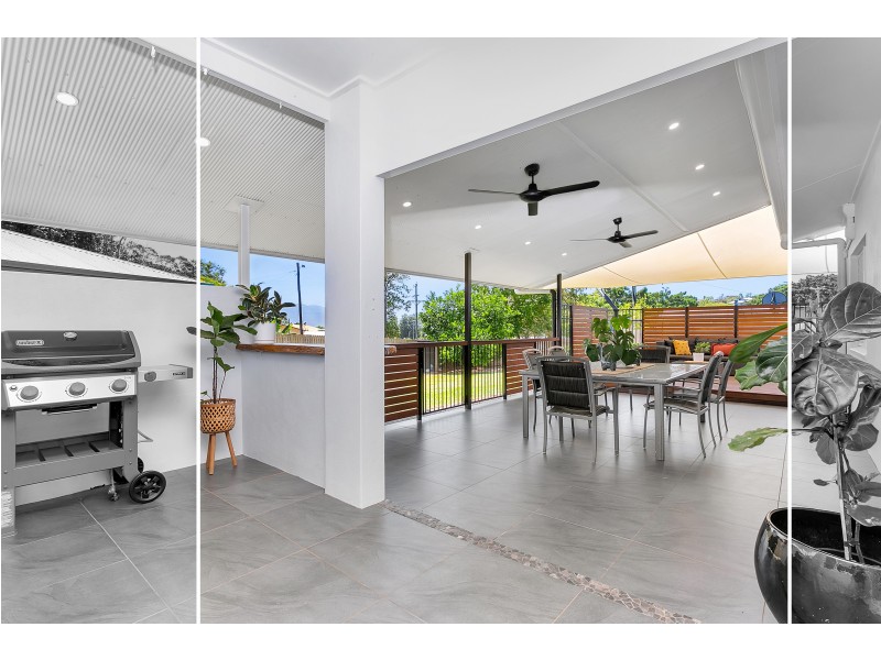18 Tuffley Close, Kanimbla QLD 4870