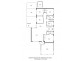 18 Tuffley Close, Kanimbla QLD 4870 Floorplan
