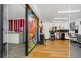 9 Nunga Close, Manunda QLD 4870