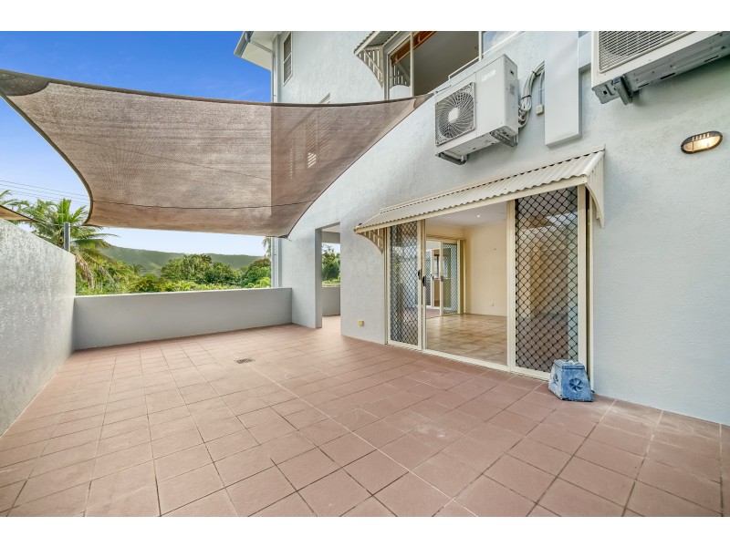 4/110-118 Moore Street, Trinity Beach QLD 4879