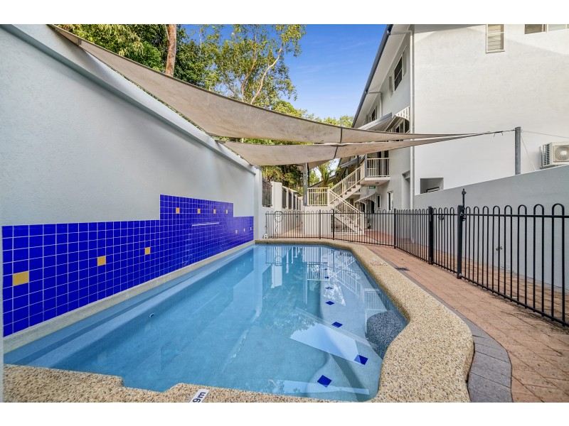 4/110-118 Moore Street, Trinity Beach QLD 4879