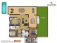 4/110-118 Moore Street, Trinity Beach QLD 4879 Floorplan