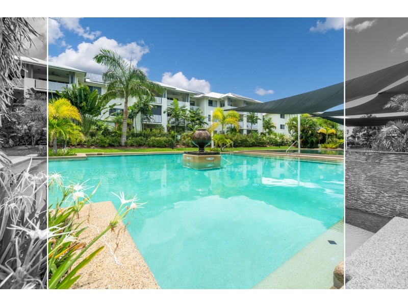 41/114-118 Trinity Beach Road, Trinity Beach QLD 4879