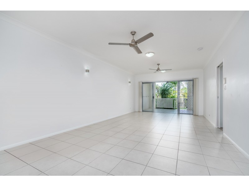 41/114-118 Trinity Beach Road, Trinity Beach QLD 4879