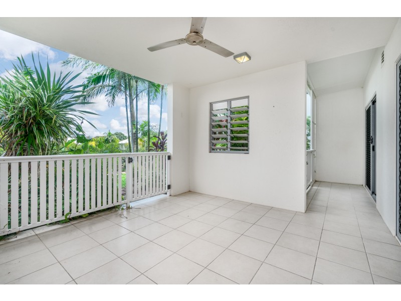 41/114-118 Trinity Beach Road, Trinity Beach QLD 4879