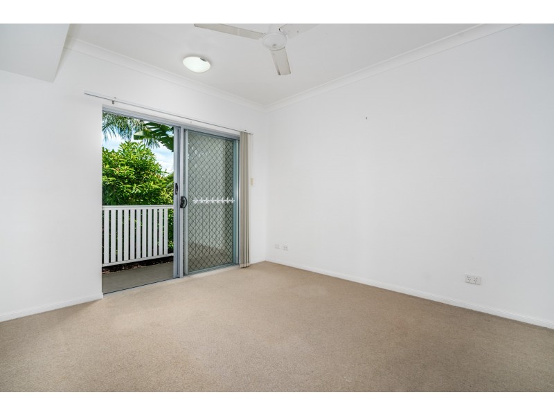 41/114-118 Trinity Beach Road, Trinity Beach QLD 4879