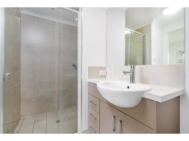 41/114-118 Trinity Beach Road, Trinity Beach QLD 4879