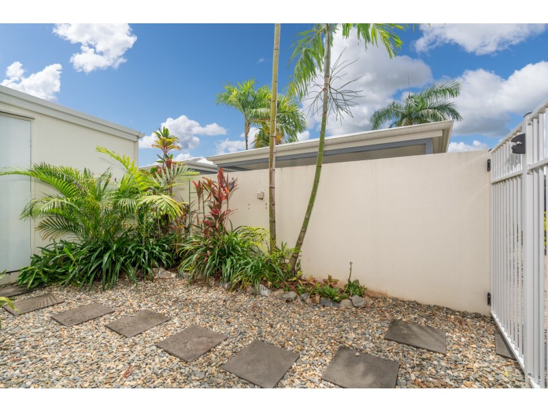 41/114-118 Trinity Beach Road, Trinity Beach QLD 4879