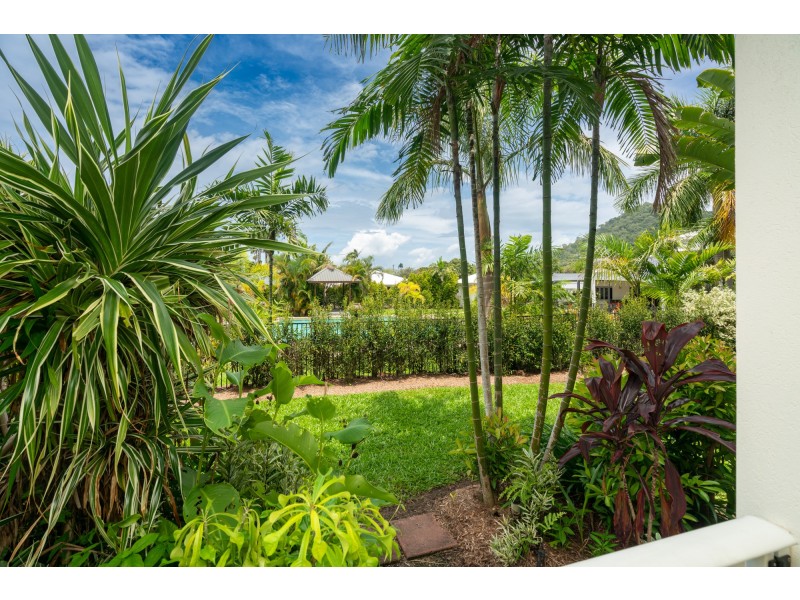 41/114-118 Trinity Beach Road, Trinity Beach QLD 4879