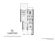 41/114-118 Trinity Beach Road, Trinity Beach QLD 4879 Floorplan