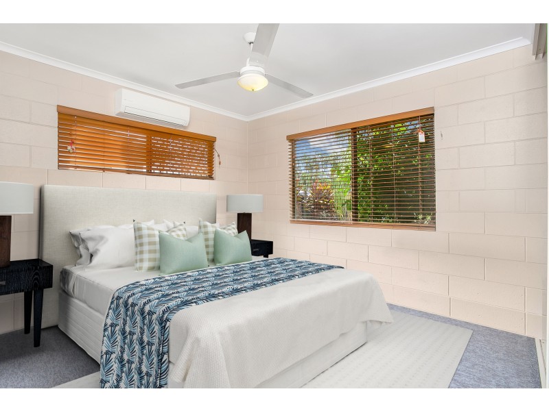 7 Armbrust Street, Manoora QLD 4870