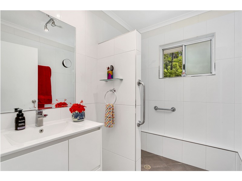 Lot 6 / 48 Masons Road, Kuranda QLD 4881