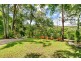 Lot 6 / 48 Masons Road, Kuranda QLD 4881