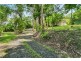 Lot 6 / 48 Masons Road, Kuranda QLD 4881