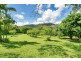 Lot 6 / 48 Masons Road, Kuranda QLD 4881