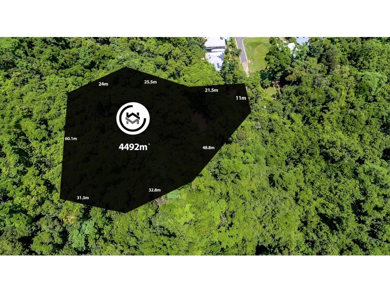 15 Stapleton Close, Redlynch QLD 4870