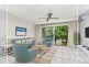 12/1-19 Poinciana Street, Holloways Beach QLD 4878
