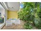 12/1-19 Poinciana Street, Holloways Beach QLD 4878