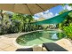 12/1-19 Poinciana Street, Holloways Beach QLD 4878