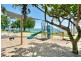 12/1-19 Poinciana Street, Holloways Beach QLD 4878