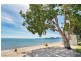 12/1-19 Poinciana Street, Holloways Beach QLD 4878
