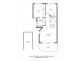 12/1-19 Poinciana Street, Holloways Beach QLD 4878 Floorplan