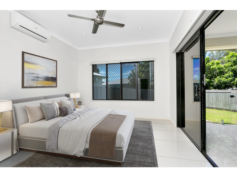 17 Parrot Close, Kanimbla QLD 4870