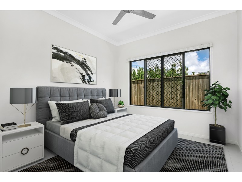 17 Parrot Close, Kanimbla QLD 4870