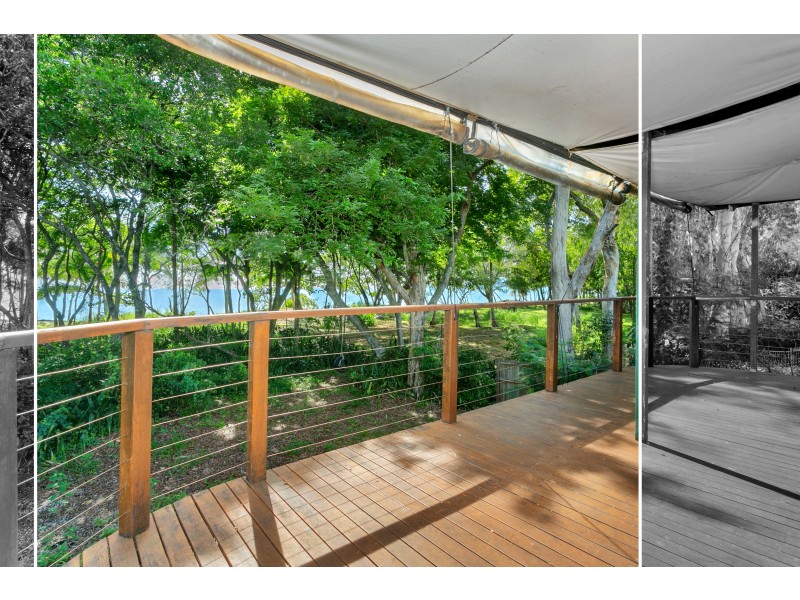 22 Poinsettia Street, Holloways Beach QLD 4878