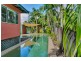 22 Poinsettia Street, Holloways Beach QLD 4878