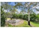 63 Willow Street, Holloways Beach QLD 4878