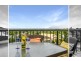 11 Yellowfin Close, Kanimbla QLD 4870