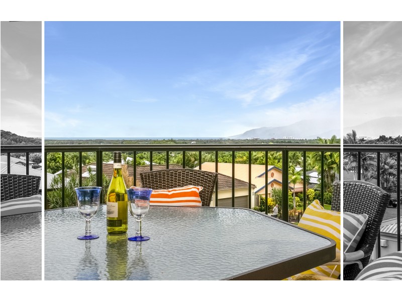 11 Yellowfin Close, Kanimbla QLD 4870