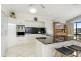 11 Yellowfin Close, Kanimbla QLD 4870