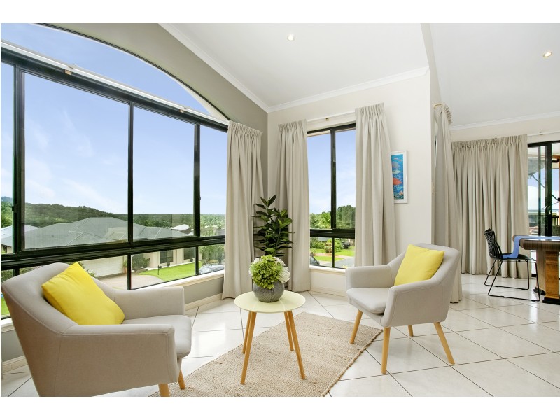 11 Yellowfin Close, Kanimbla QLD 4870