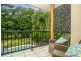 11 Yellowfin Close, Kanimbla QLD 4870