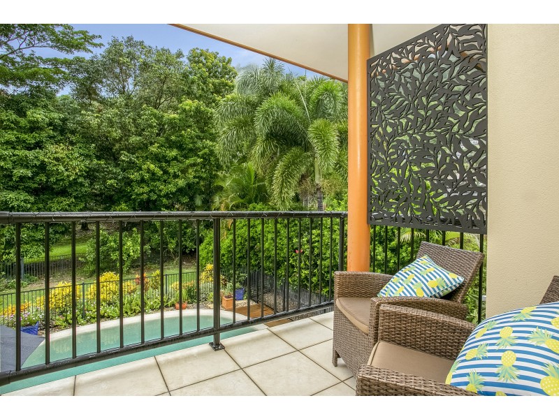 11 Yellowfin Close, Kanimbla QLD 4870