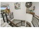 11 Yellowfin Close, Kanimbla QLD 4870